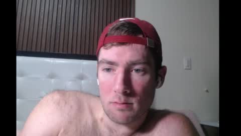 Snapshot of al3xzanderth3gr3at chatting on January 6, 2025, 12:57 pm Alex online show from January 6, 2025, 12:57 pm