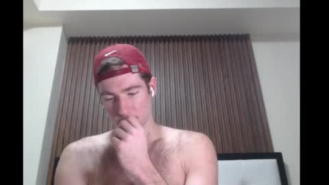 Snapshot of al3xzanderth3gr3at chatting on January 9, 2025, 1:24 pm Alex online show from January 9, 2025, 1:24 pm