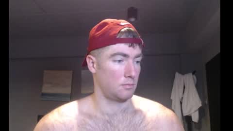 Snapshot of al3xzanderth3gr3at chatting on January 22, 2025, 3:09 am Alex online show from January 22, 2025, 3:09 am