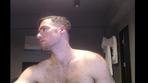 Snapshot of al3xzanderth3gr3at chatting on January 27, 2025, 6:41 am Alex online show from January 27, 2025, 6:41 am