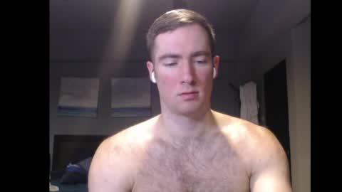 Snapshot of al3xzanderth3gr3at chatting on March 2, 2025, 7:32 am Alex online show from March 2, 2025, 7:32 am