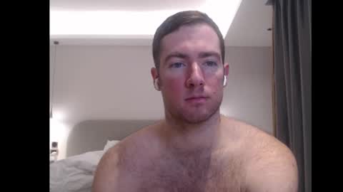 Snapshot of al3xzanderth3gr3at chatting on March 8, 2025, 12:52 pm Alex online show from March 8, 2025, 12:52 pm