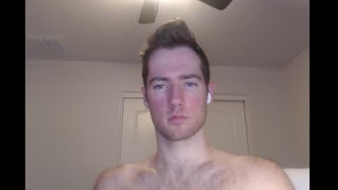 Snapshot of al3xzanderth3gr3at chatting on September 13, 2025, 8:41 pm Alex online show from September 13, 2025, 8:41 pm