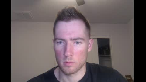 Snapshot of al3xzanderth3gr3at chatting on September 16, 2025, 7:31 am Alex online show from September 16, 2025, 7:31 am