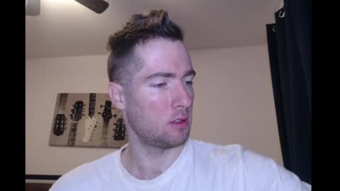 Alex online show from September 22, 2025, 10:45 pm