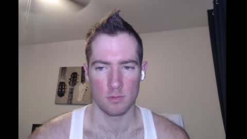 Alex online show from September 27, 2025, 8:03 pm