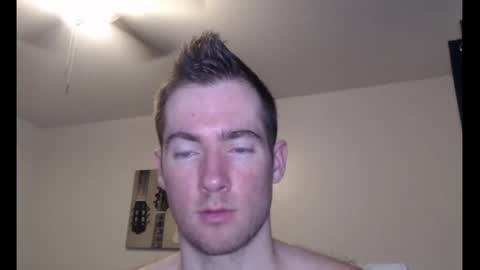 Alex online show from September 28, 2025, 10:59 pm