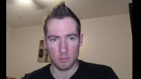 Alex online show from October 1, 2025, 5:02 am