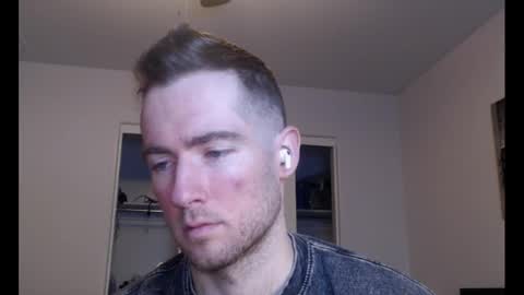 Alex online show from November 5, 2025, 12:21 am