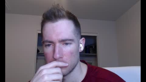 Alex online show from November 8, 2025, 2:01 am