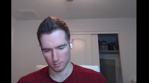 Alex online show from November 19, 2025, 7:30 am