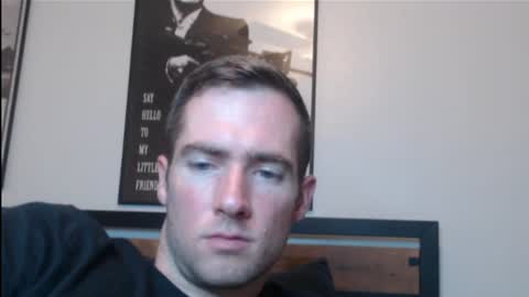 Alex online show from July 8, 2026, 3:11 am