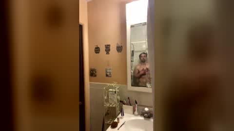 al67784 online show from February 9, 2026, 3:10 am