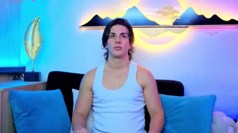 Snapshot of al_miko chatting on February 13, 2026, 1:56 am Al Fox Miko Fortuni online show from February 13, 2026, 1:56 am