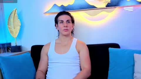 Snapshot of al_miko chatting on February 16, 2026, 1:02 am Al Fox Miko Fortuni online show from February 16, 2026, 1:02 am