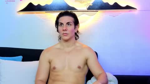 Al Fox  Miko Fortuni  online show from March 8, 2026, 11:52 pm