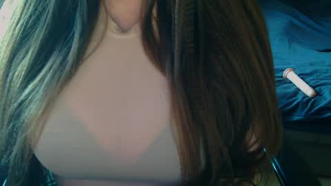 Alisha online show from June 9, 2026, 10:38 am