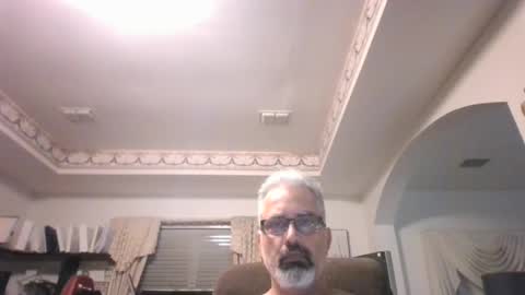 Snapshot of aladdin31673 chatting on September 9, 2025, 2:22 am aladdin31673 online show from September 9, 2025, 2:22 am