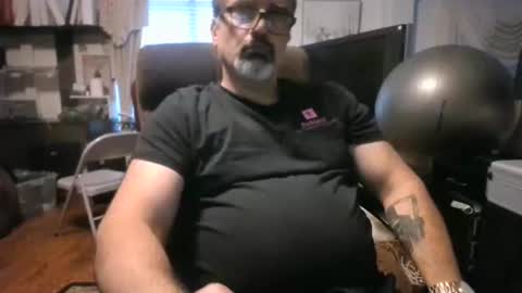 Snapshot of aladdin31673 chatting on October 24, 2025, 11:12 pm aladdin31673 online show from October 24, 2025, 11:12 pm