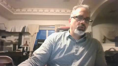 aladdin31673 online show from December 14, 2025, 11:53 pm