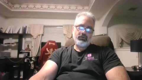 aladdin31673 online show from February 4, 2026, 1:11 am