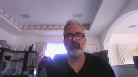 aladdin31673 online show from February 7, 2026, 4:54 pm