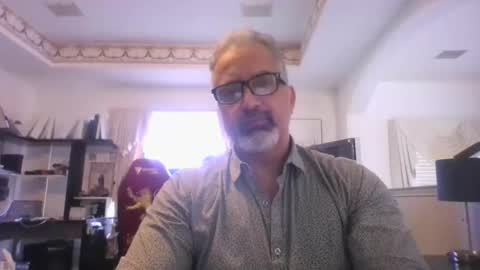 aladdin31673 online show from February 8, 2026, 9:07 pm