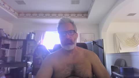 aladdin31673 online show from March 13, 2026, 2:45 pm