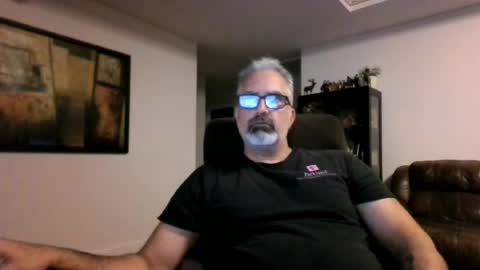 aladdin31673 online show from June 6, 2026, 1:54 am