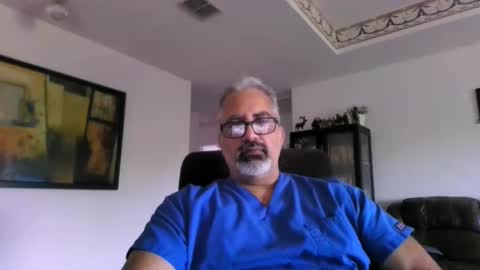aladdin31673 online show from June 10, 2026, 12:11 am