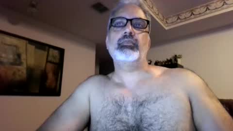 aladdin31673 online show from June 11, 2026, 2:53 am