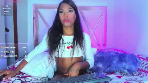 Snapshot of alahai_swith chatting on February 17, 2026, 6:32 am alahai_swith online show from February 17, 2026, 6:32 am