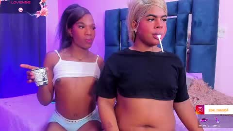alahai_swith online show from June 24, 2026, 10:47 am