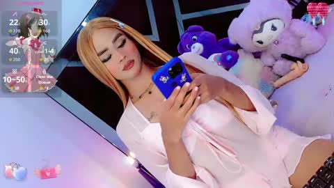 Snapshot of alahia_daboin chatting on May 17, 2026, 7:06 am alahia_daboin online show from May 17, 2026, 7:06 am