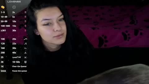 Snapshot of alahia_demon chatting on December 11, 2024, 5:53 am alahia online show from December 11, 2024, 5:53 am