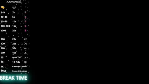 Snapshot of alahia_demon chatting on December 30, 2024, 3:36 am alahia online show from December 30, 2024, 3:36 am