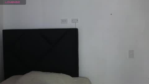 Snapshot of alahia_demon chatting on January 1, 2025, 2:41 am alahia online show from January 1, 2025, 2:41 am