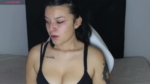 Snapshot of alahia_demon chatting on January 11, 2025, 1:59 am alahia online show from January 11, 2025, 1:59 am