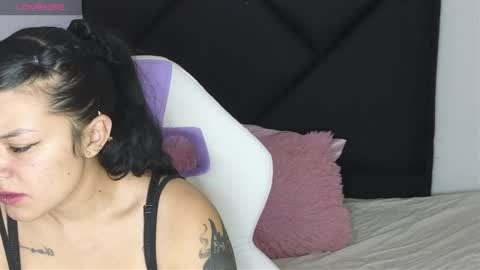 Snapshot of alahia_demon chatting on January 11, 2025, 10:29 am alahia online show from January 11, 2025, 10:29 am