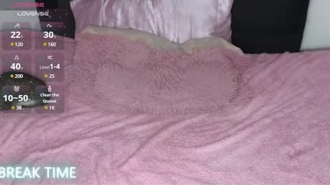 Snapshot of alahia_demon chatting on January 12, 2025, 10:34 am alahia online show from January 12, 2025, 10:34 am