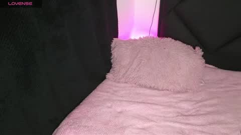 Snapshot of alahia_demon chatting on January 16, 2025, 1:58 am alahia online show from January 16, 2025, 1:58 am