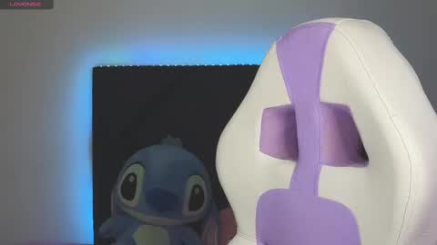 Snapshot of alahia_demon chatting on February 23, 2025, 4:28 am alahia online show from February 23, 2025, 4:28 am