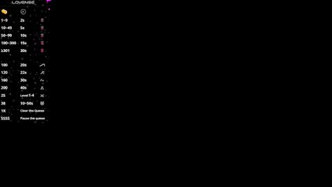 Snapshot of alahia_demon chatting on September 23, 2025, 4:04 am alahia online show from September 23, 2025, 4:04 am