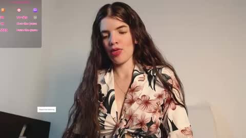           online show from October 30, 2025, 9:55 am