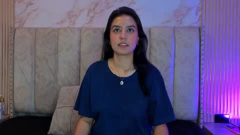 alahiasweet1 online show from July 18, 2026, 11:14 am