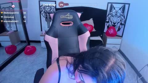 Carol perez online show from February 14, 2026, 7:21 pm