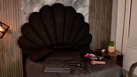 Snapshot of alahyapalmer_ chatting on October 29, 2025, 4:15 am alahyapalmer_ online show from October 29, 2025, 4:15 am