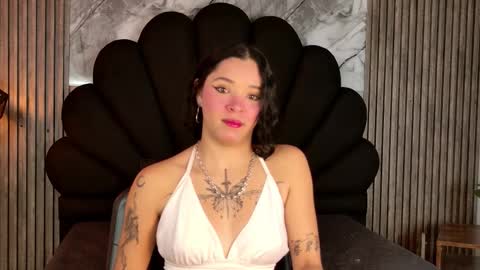 Snapshot of alahyapalmer_ chatting on October 30, 2025, 4:25 am alahyapalmer_ online show from October 30, 2025, 4:25 am