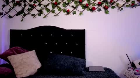 Alaia online show from February 13, 2026, 5:25 am