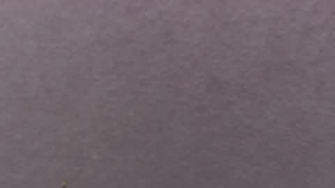 alaia_blue1 online show from September 20, 2025, 6:09 pm